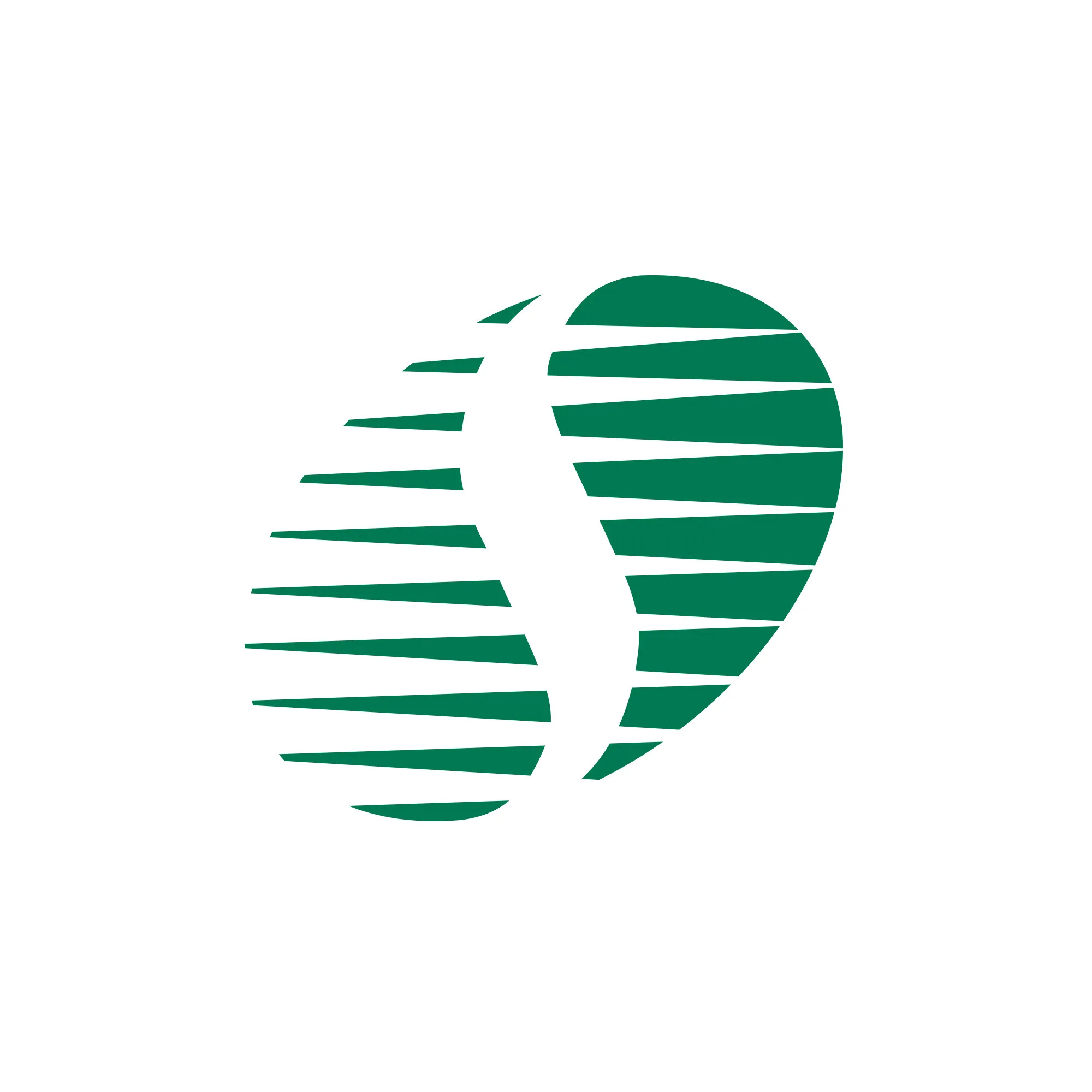 Sembcorp Marine Integrated Yard (SMIY) Pte. Ltd. Singapore.